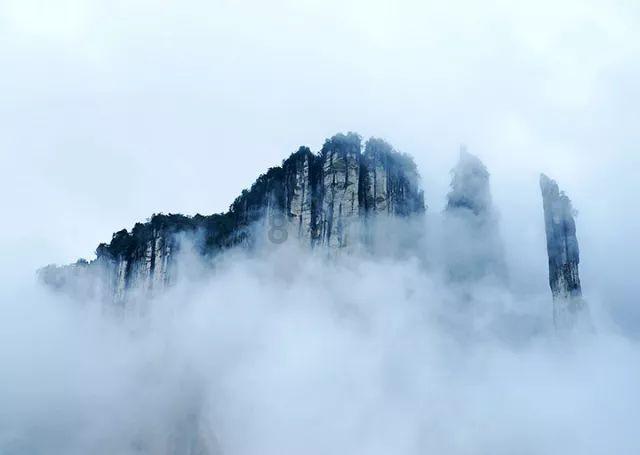 厦企靠谱云将“曲线上市”