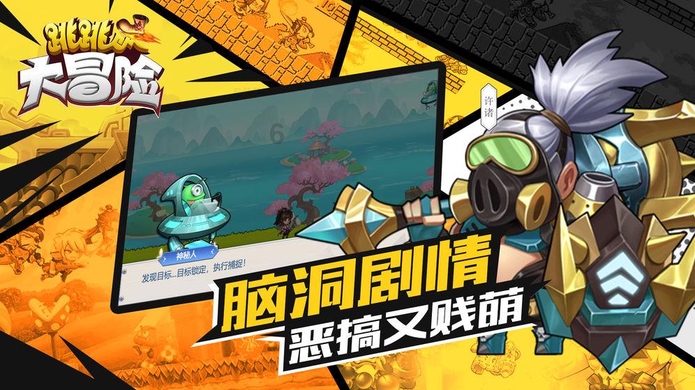 湿疹真的没有了，看看我做了那些湿疹瘙痒红疹就没有了