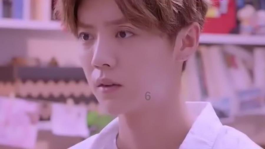 女管家逃脱记
