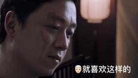植物大战僵尸17