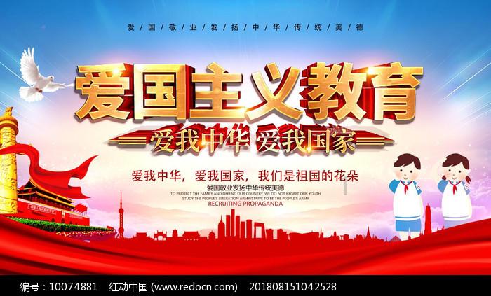 婆婆想要儿媳儿子养老,儿媳竟然说没义务,究竟是怎么回事?-专业有问必答平台