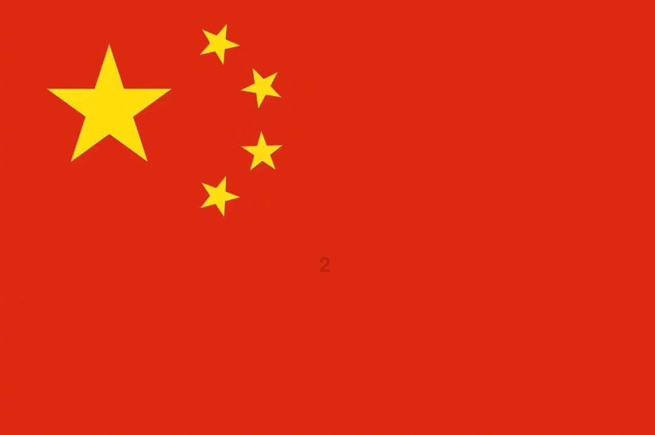 金刚鹦鹉逃生