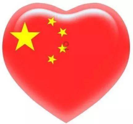 windows11检测不到外接显示器