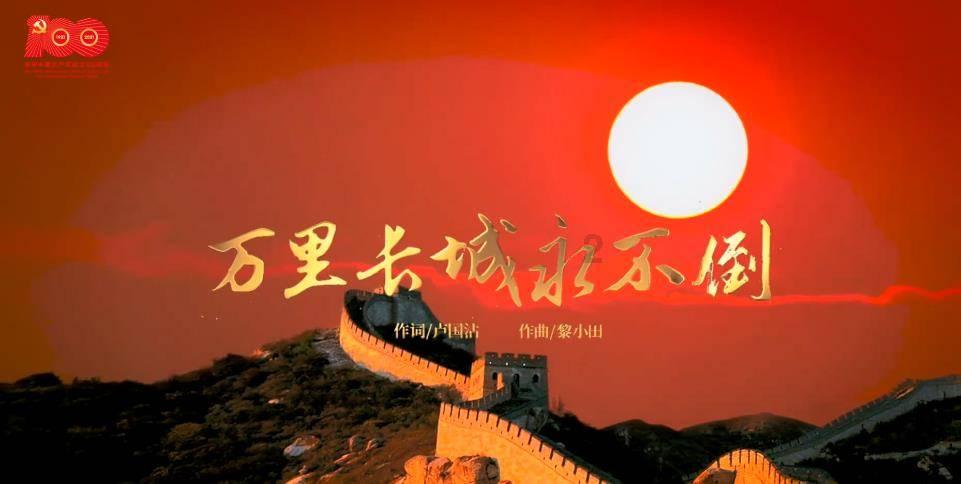 沉睡之间