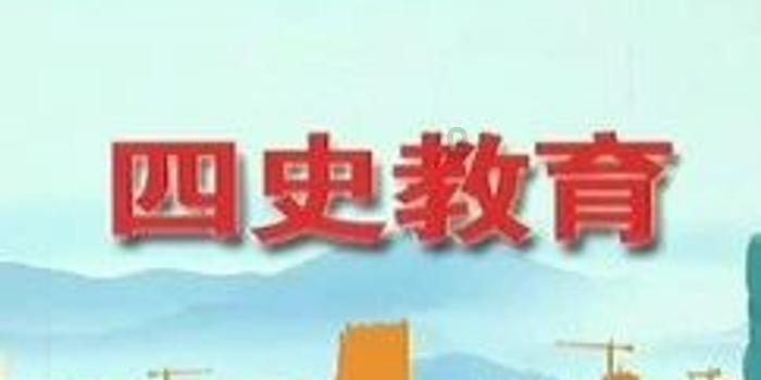 华胥引容垣女儿是谁生的？游戏画面