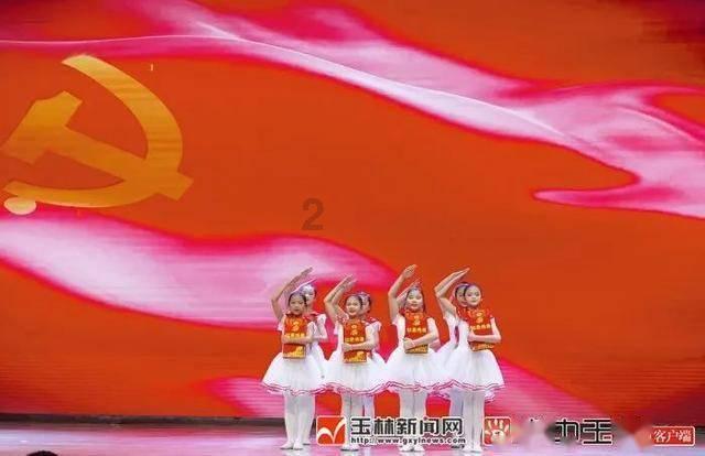 ASPICE_SWE.6软件合格性测试过程规范的内容是什么，如何落地实施