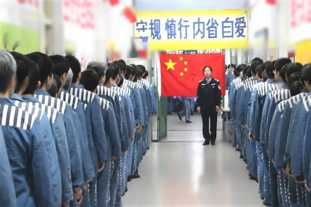 《让世界听到黄河的声音》系列专题片——千年灌渠万古流