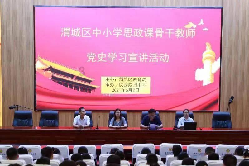 海报长图 | 寒冬怎么吃更“抗冻”？