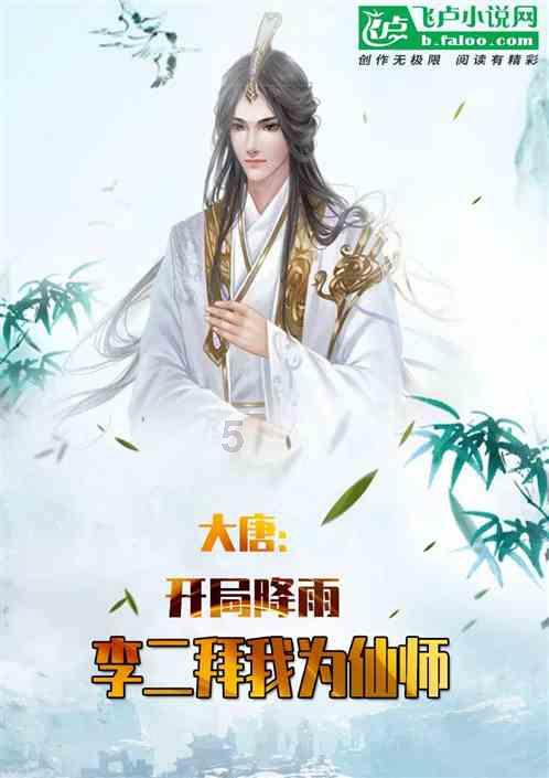 绿能大合与重庆易易签署合作协议，超充大合联盟进入落地加速期
