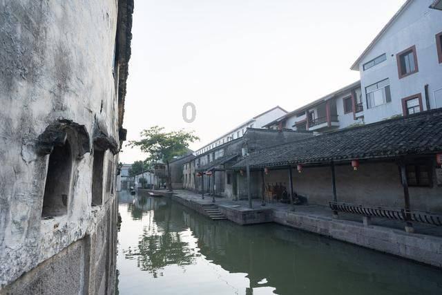 无尽战区