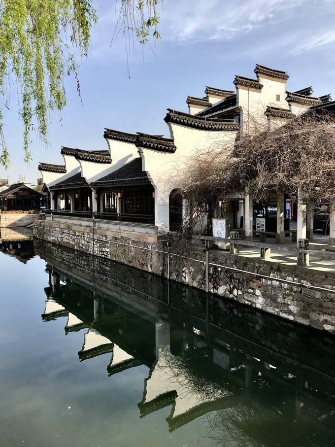 极限竞速地平线3
